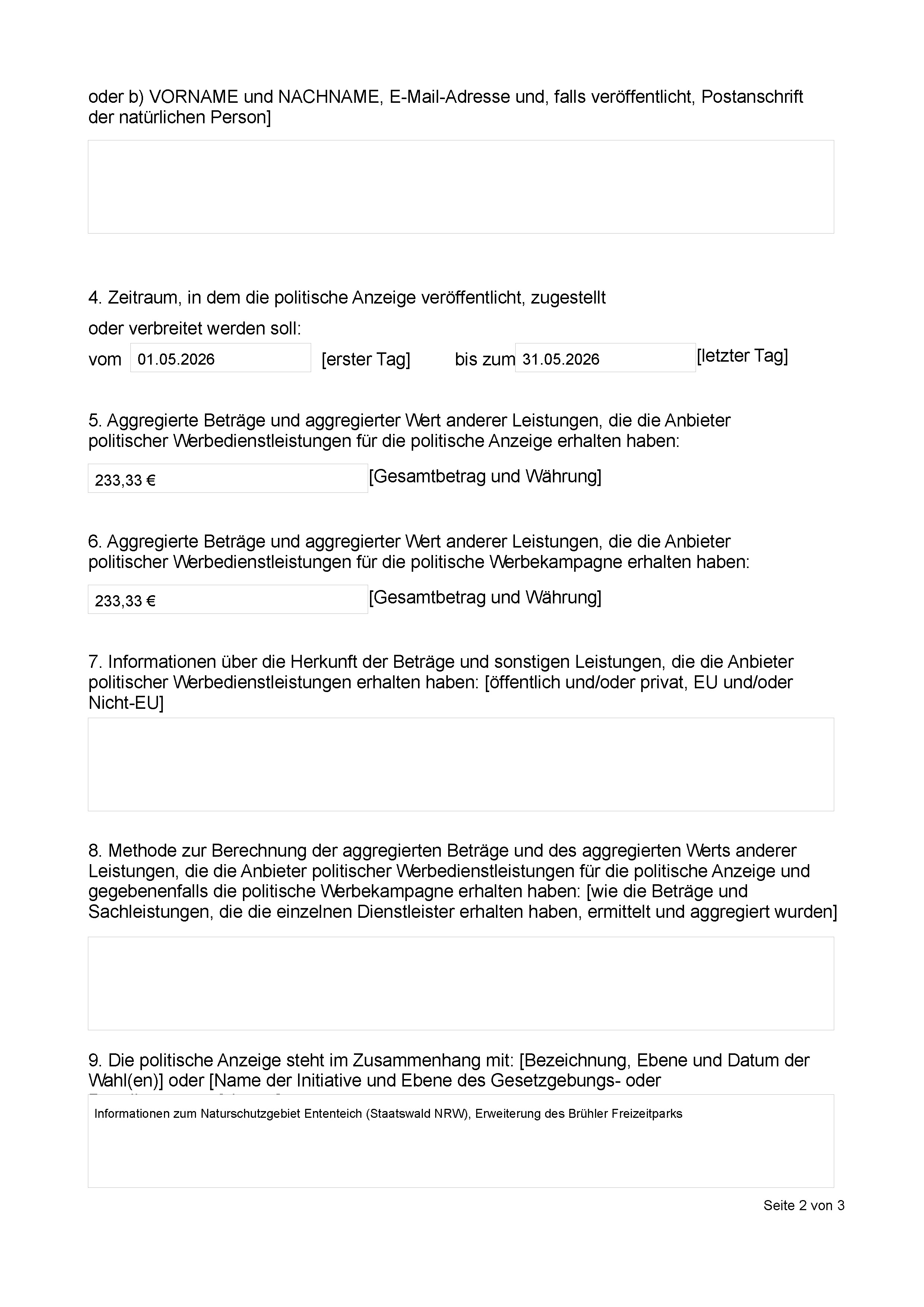 TPGfb Anzeige BI50KB 2028 04 28 Seite 3
