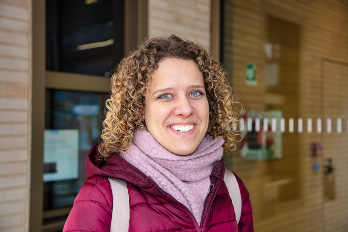 00 Beate Mueller IMGL0165