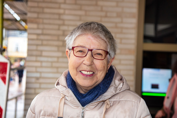 00 Brigitte Mueller IMGL0152