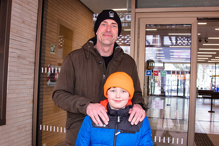 00 Schneider IMGL0143