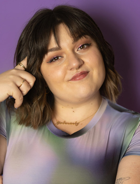 2026 03 13 Teresa Reichl Pressebild