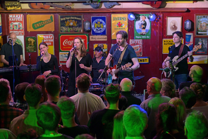 DieBandvomHerrnWolf (72)