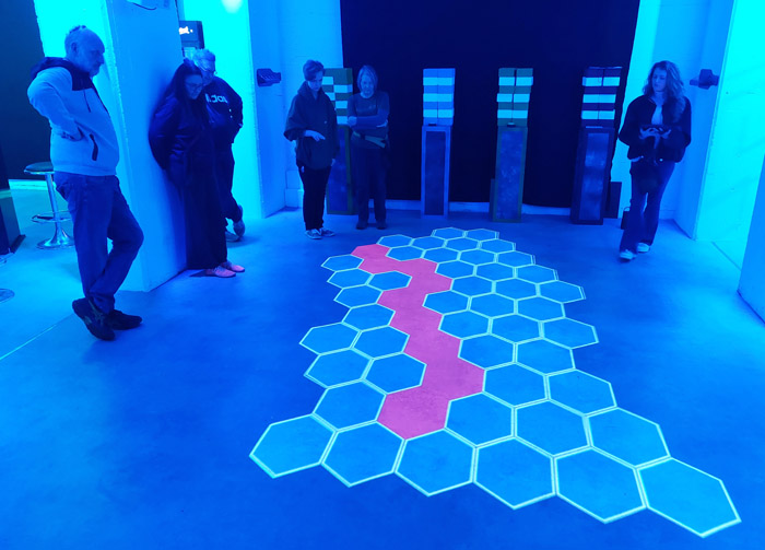 Eisschollen 20260221 164608