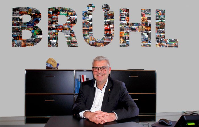 Prokop IMG 8928 final