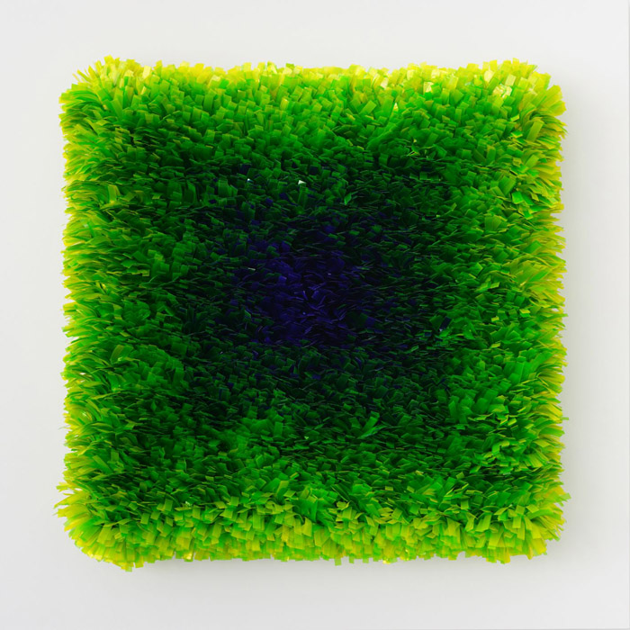 Radhoff Troll WaterSprite 300