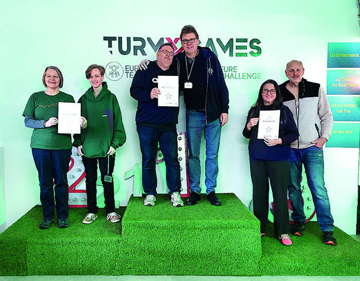 Siegerehrung 20260221 172920 Kopie bm