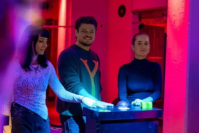 TurmXGames Gameshow2(1) Kopie 2