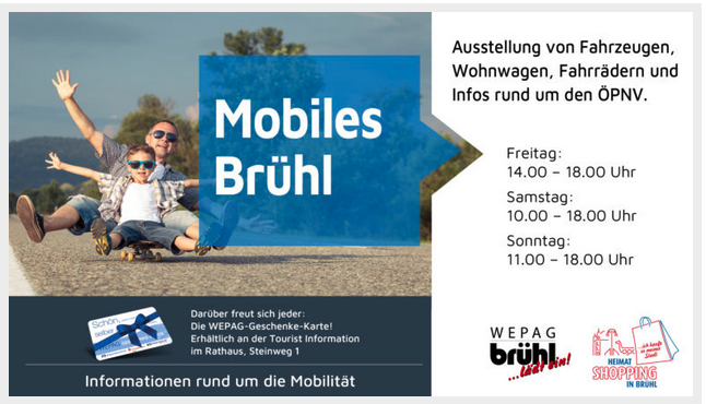 Bildschirmfoto 2026 04 24 um 00.20.35