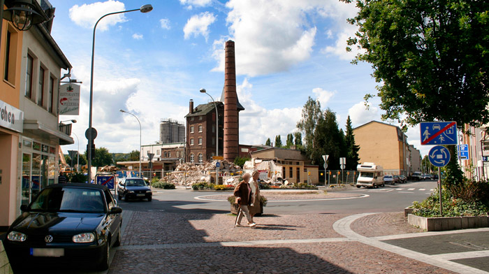 Chronik BBB 2026 04 Stern