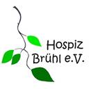 Hospiz Logo