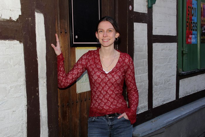 Lilli Kribben IMG 8757