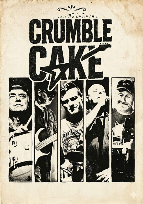 PHOTO 2026 03 10 18 57 19