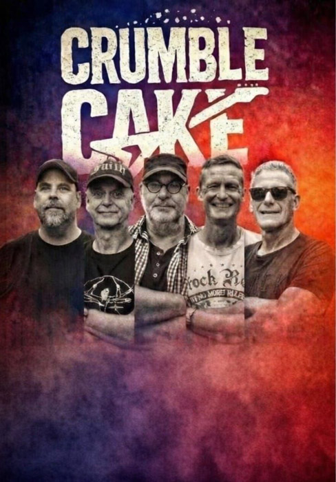 PHOTO 2026 03 10 18 57 191