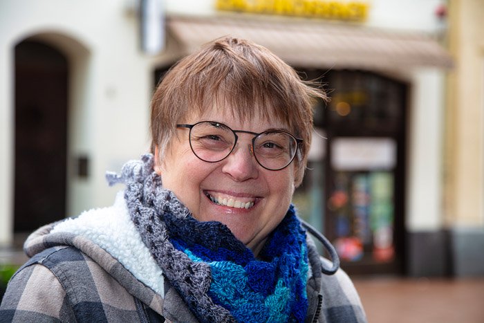 U Korfhagen IMGL0204