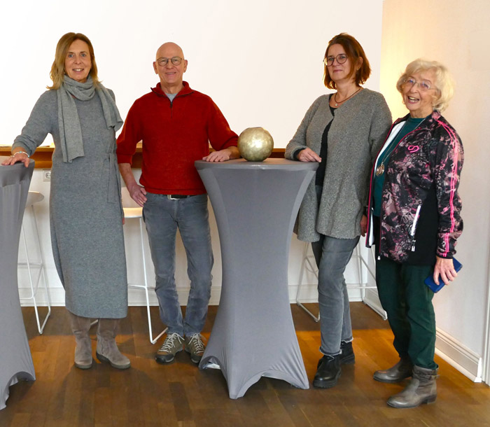 gruppenbild kaufmann 2kl