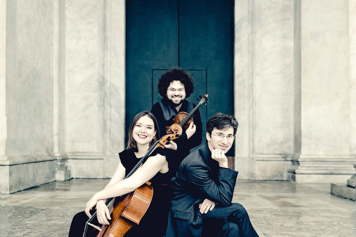 profilfoto 2026 05 29 Trio Gaspard Andrej Grilc