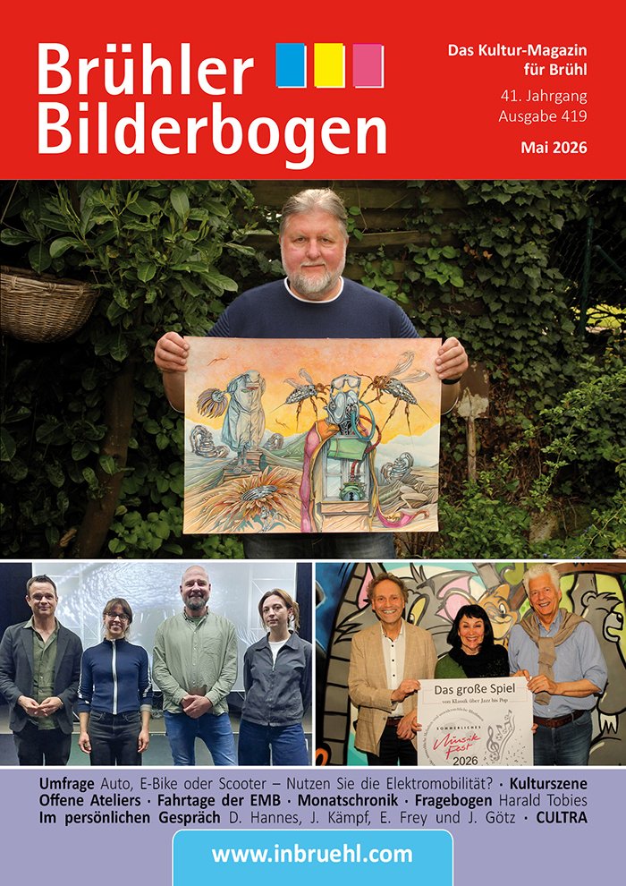 BBB 2026 05