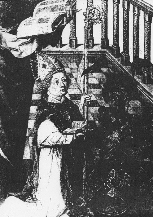 2026 05 Chronik Hermann von Hessen um 1500