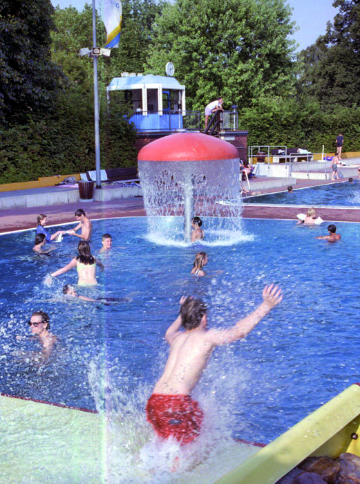 2026 05 Chronik Karlsbad1