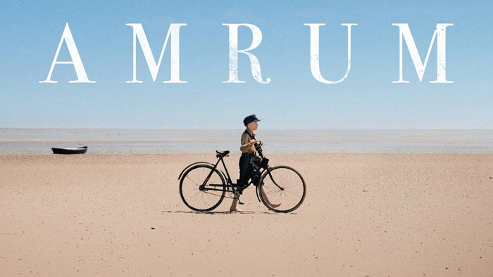Amrun Film