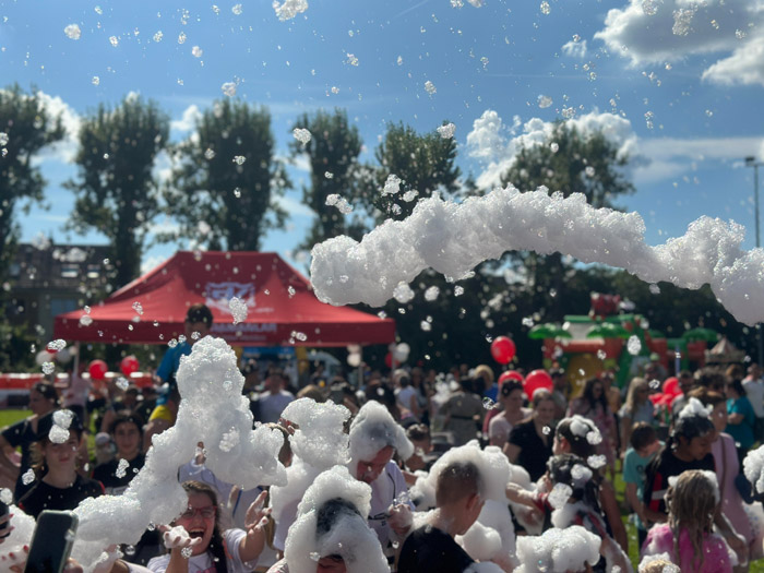 01 kinder sportfest