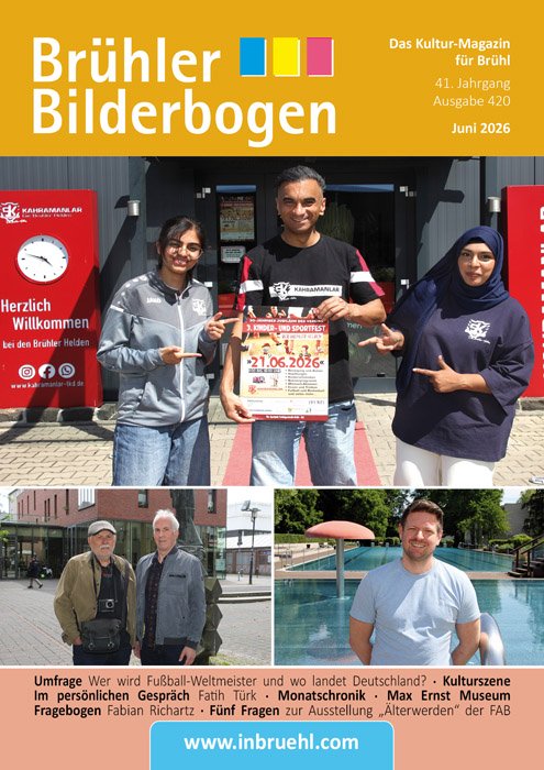 BBB 2026 06