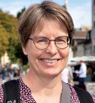 Umfrage: Ist der Tag der deutschen Einheit für Sie ein Grund zur Feierlaune?