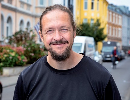 Umfrage: Ist der Tag der deutschen Einheit für Sie ein Grund zur Feierlaune?