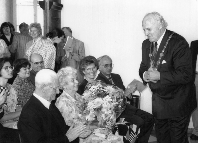 Mittel Schmitz Lehnen