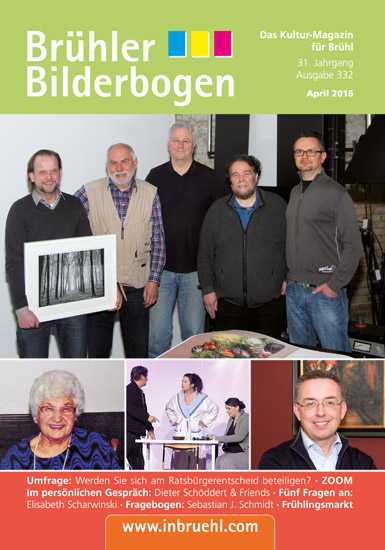 Titelbild BBB 04 2016